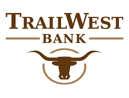 TrailWest Bank