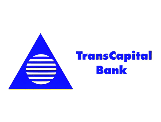 TransCapital Bank