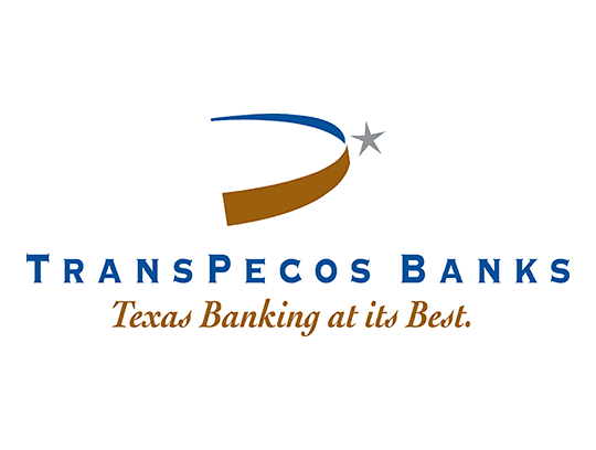 TransPecos Banks