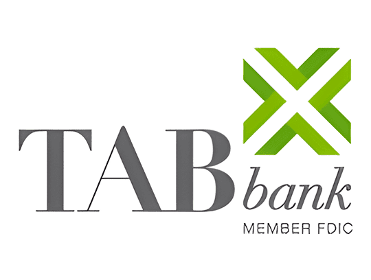 Transportation Alliance Bank