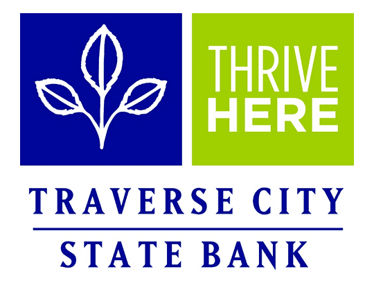 Traverse City State Bank