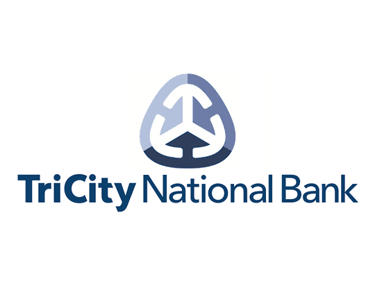 Tri City National Bank