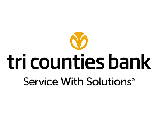 Tri Counties Bank