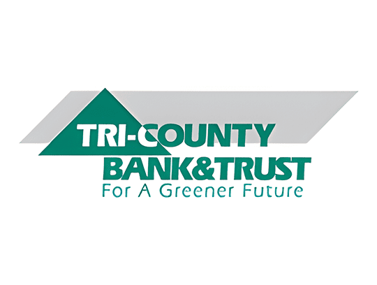 Tri-County Bank & Trust Company