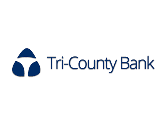 Tri-County Bank