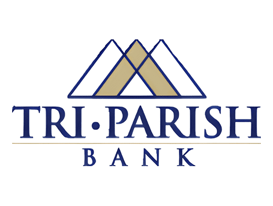 Tri-Parish Bank