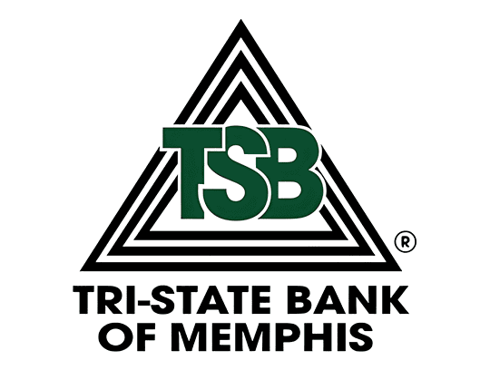 Tri-State Bank of Memphis