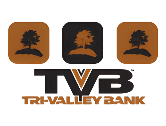 Tri-Valley Bank