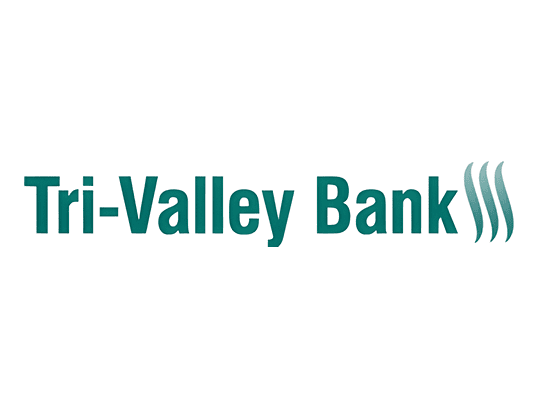 Tri-Valley Bank