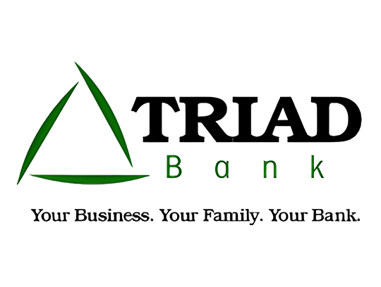 Triad Bank