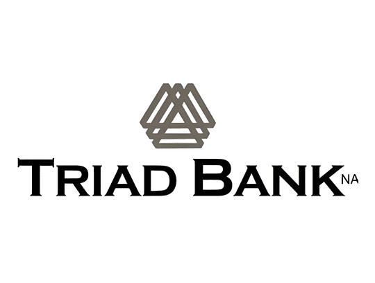 Triad Bank