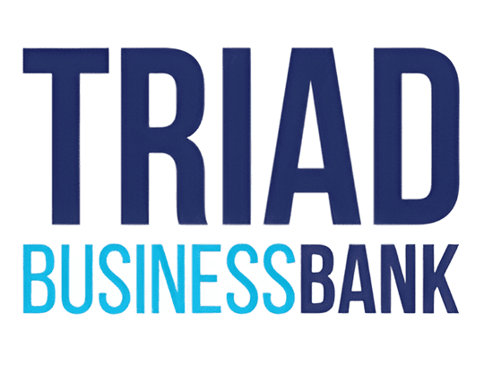 Triad Business Bank