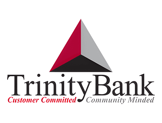 Trinity Bank