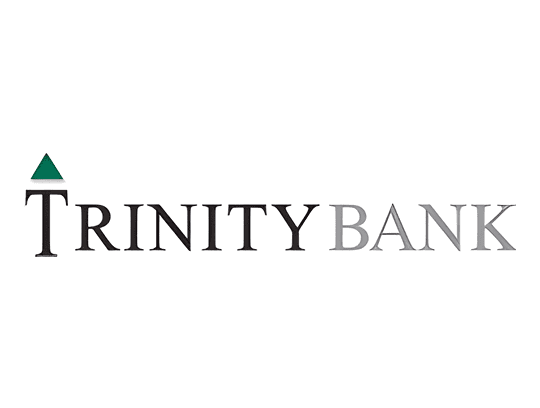 Trinity Bank