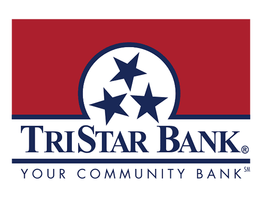 TriStar Bank