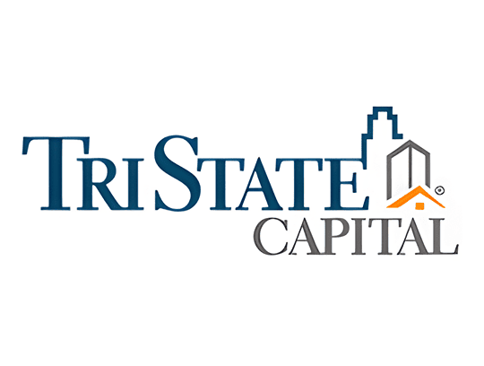 Tristate Capital Bank