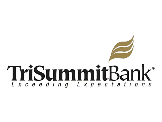 TriSummit Bank