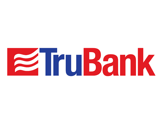 TruBank