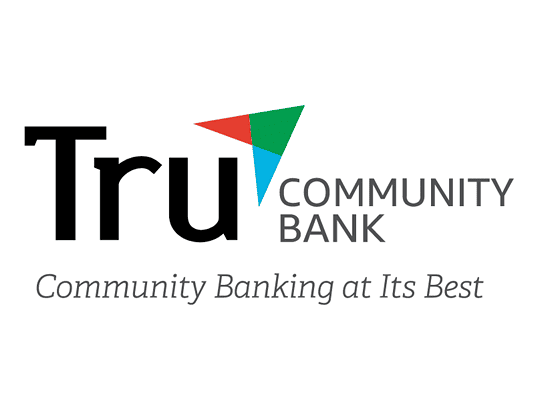 TruCommunity Bank