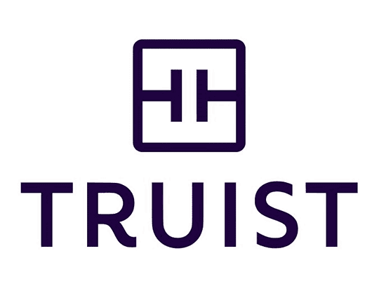 Truist Bank