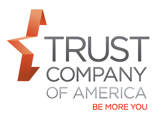 Trust Company of America
