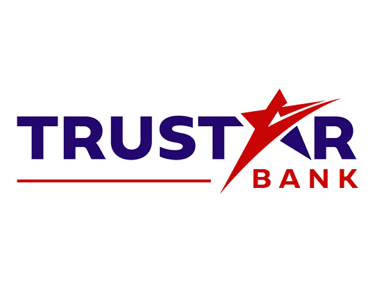 Trustar Bank