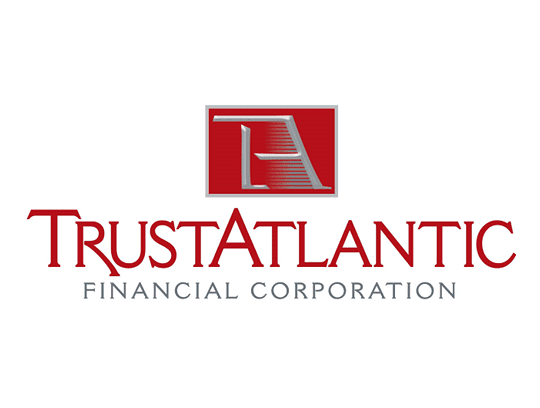 TrustAtlantic Bank