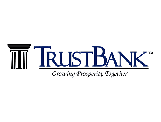 TrustBank