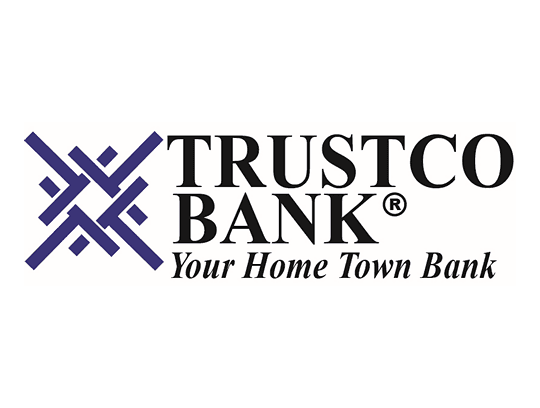 TrustCo Bank