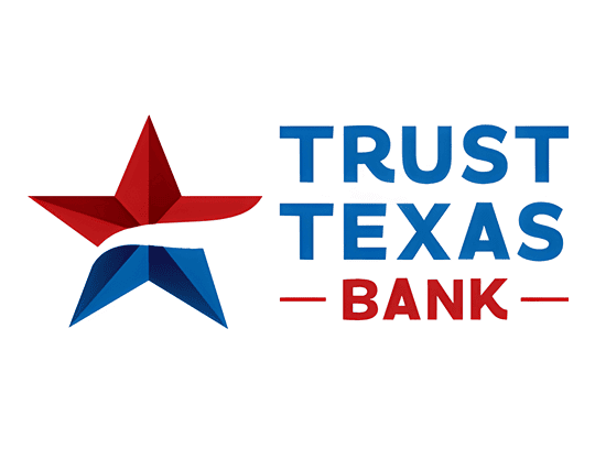 TrustTexas Bank