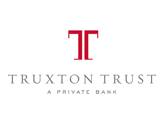 Truxton Trust Company