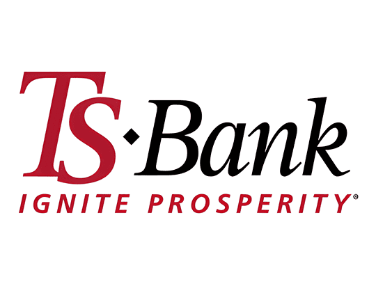 TS Bank