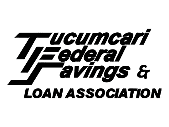 Tucumcari Federal S&L