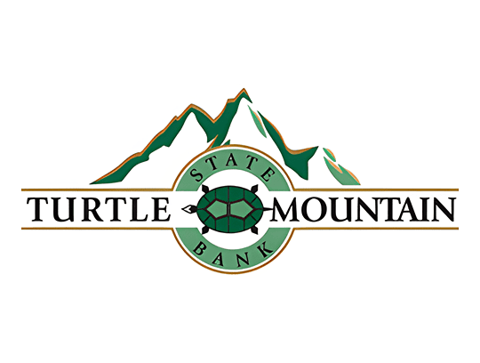 Turtle Mountain State Bank