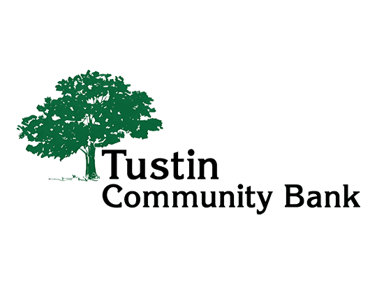 Tustin Community Bank