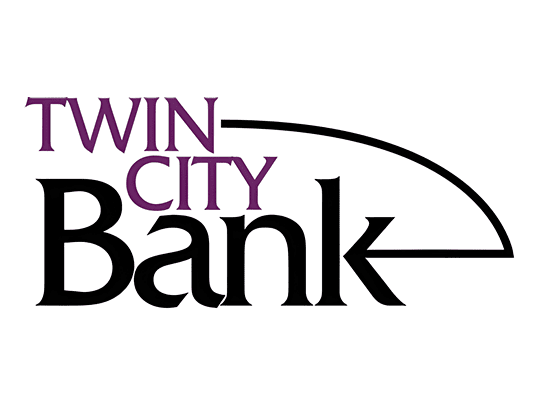 Twin City Bank