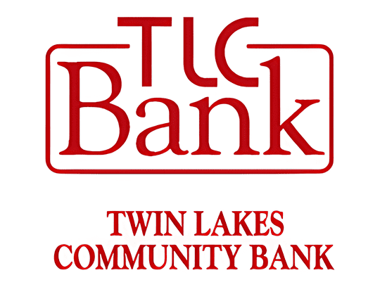 Twin Lakes Community Bank