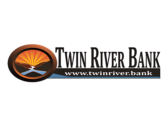 Twin River Bank