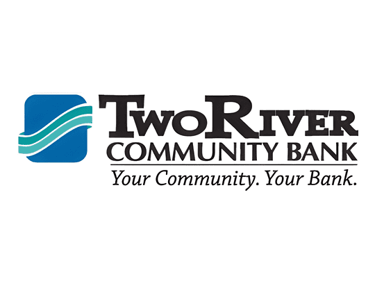 Two River Community Bank