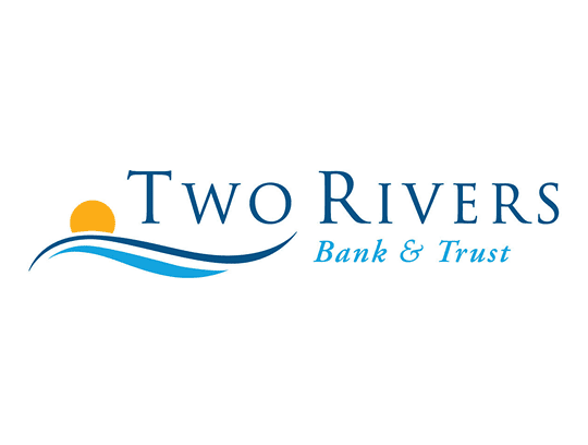 Two Rivers Bank & Trust