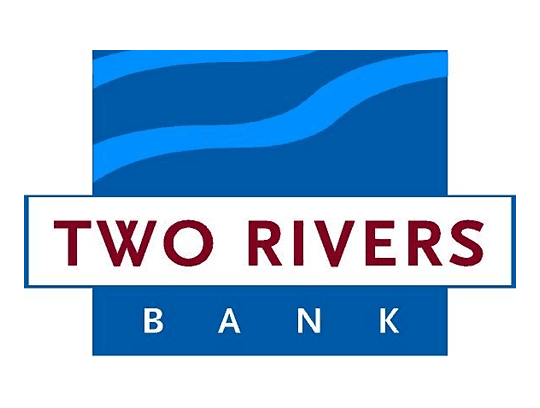 Two Rivers Bank