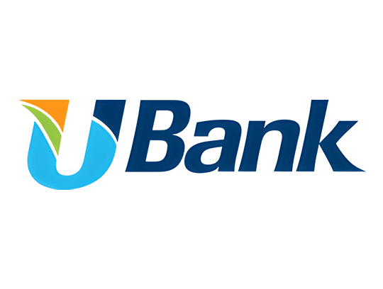 UBank