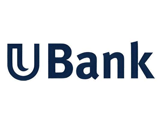 UBank