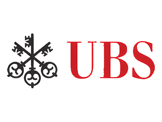 UBS Bank USA