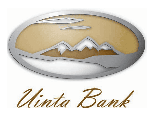 Uinta Bank