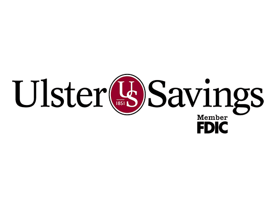 Ulster Savings Bank