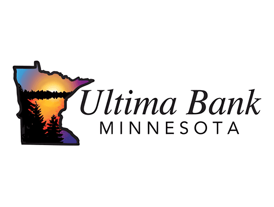 Ultima Bank Minnesota