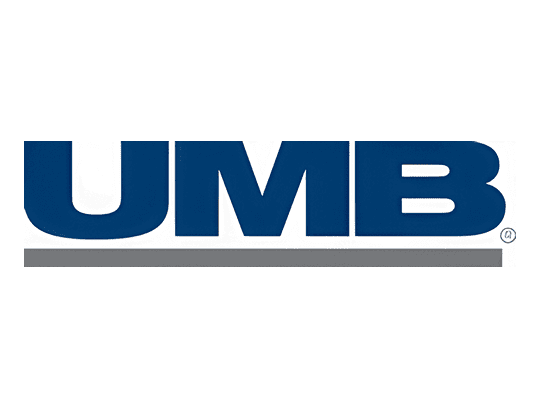 UMB Bank