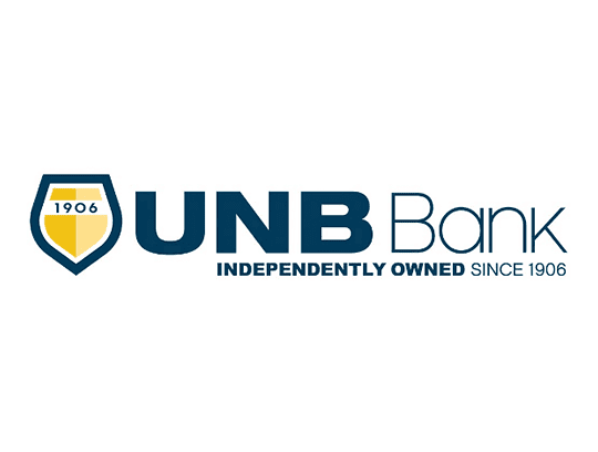 UNB Bank