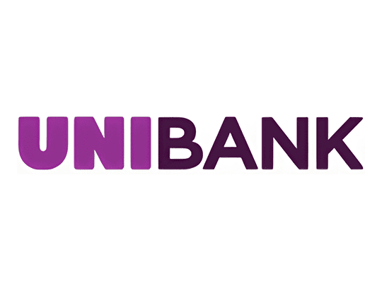 UniBank for Savings